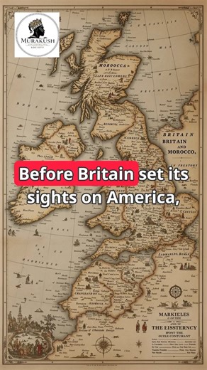 Before America: Britain’s Forgotten Encounter with the Moors #berbers #blackhistory #blackhistorymonth #blackhistory365 #blackhistoryfacts #blackhistoryeveryday #blackhistorymatters #blackhistoryfacts #moors #moorishscience #moorishhistory #moorishamericans #moorish #historybuff #historybuffs #england, #britian #london #londonblogger #londonbloggers | Moorish History