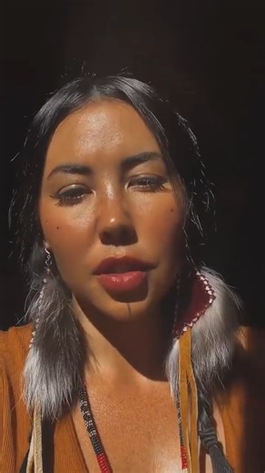 🦉Don't forget we have a small online store specializing in selling Native American products if you like you can visit the store and support us ❤️❤️ 👉 Visit store here: https://nativeheritages.com/collections/best-selling | Nez Perce