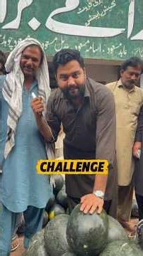 Open Challenge #ytshorts #challenge