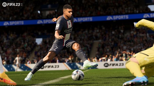 FIFA 23 Release – Preload, Start Time And Everything You Need To Know