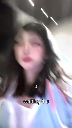 .hell.kitty (@.hell.kitty)’s videos with som original - ☪