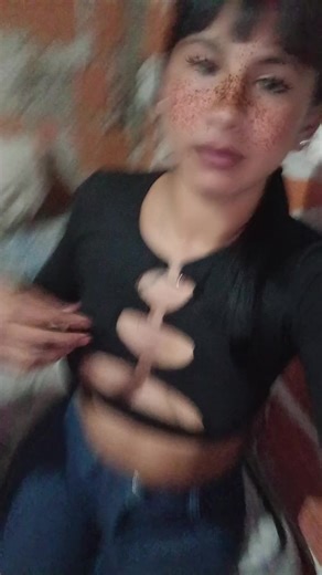 Videos de Macarena 😘 (@elian.luciana) con “Ayer 2 (feat. Dj Nelson, J Balvin, Nicky Jam, Cosculluela) - Anuel AA & DJ Nelson”