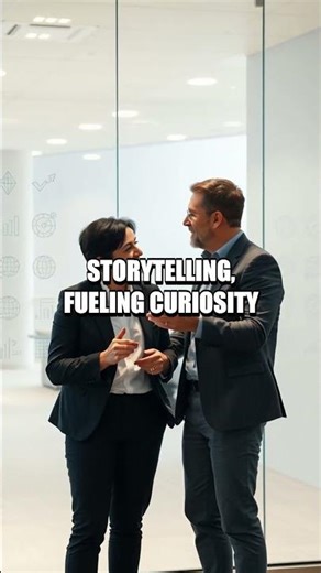 Quiet Catalysts for Team Momentum