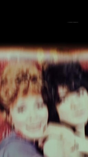 3.5M views · 31K reactions | Aunque Silvia Pinal adoraba el nombre "Viridiana", el uso de su nombre en su propia familia estuvo perseguido por la desgracia. #RadioFórmulaMx #abriendolaconversación | Radio Fórmula | Facebook