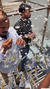 Home UPDATE | Wanderers Hub