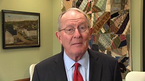 2.8K views · 61 reactions | The Music Modernization Act is one step away from becoming law. This is really big news for Tennessee – from Beale Street in Memphis, through Music City, all the way to the birthplace of country music in Bristol. | Senator Lamar Alexander | Facebook