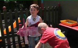 Listening and Questioning: Discussion