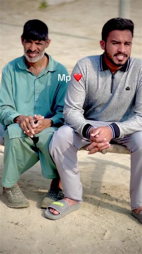 @MP #ustad ay TikTok da ❤️