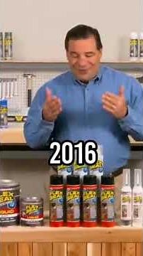 90’S Old Hindi Songs🥰 90s Love Song😍 Udit Narayan, Alka Yagnik, Kumar Sanu Song(1)