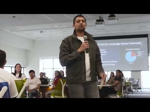 What is Translational Science?