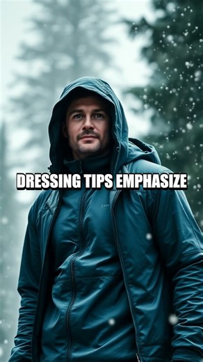 Canopy Edge Survival Cedar Shelter Episode