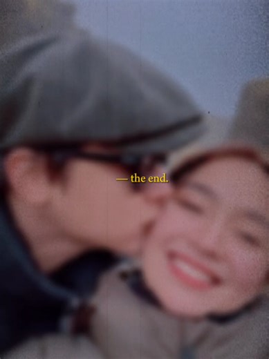 The end na ba talaga? 🥺 #kathniel #kathrynbernardo #danielpadilla #fyppppppppppppppppppppppp