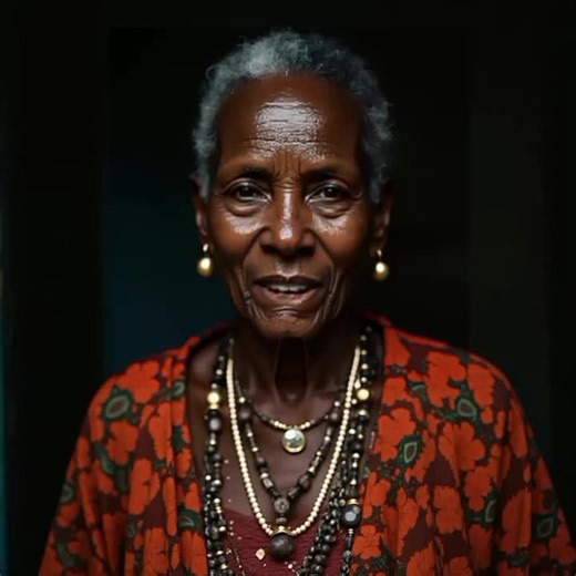 #UniverseTarot 🔮🇿🇦🇺🇸 #TarotVibes 🌌 #PickACard 🔮 #DailyTarot #MysticUniverse #CosmicGuidance #TarotGlobal #SpiritualJourney #TarotCommunity #divinemessages🔮💫