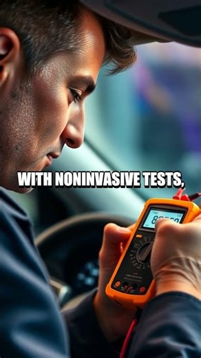 Uncharted Roadside Diagnostics A Fresh Guide