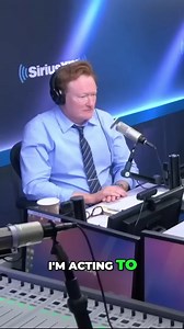 90K views · 3.1K reactions | Liam Neeson’s Hilarious Watto Story _ Impression on Team Coco!  | Legend Story | Facebook