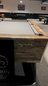 The smart rack ✅🎱 #8ball #8BallPool #billiards | The 8ball pool coach