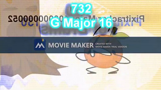 All Windows XP Electronic Sounds Render Pack Collections Rounds 701-800