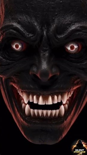 Your Eyes Will Catch Something Terrifying Here #shorts #scary #viral