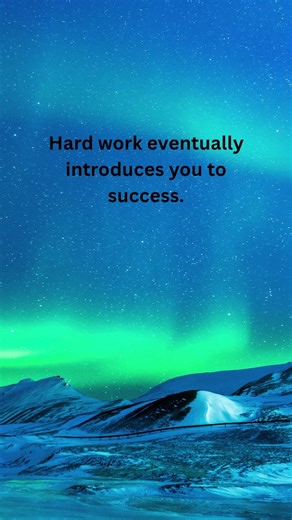 MOTIVATIONAL QUOTES MAY (2026) # 9