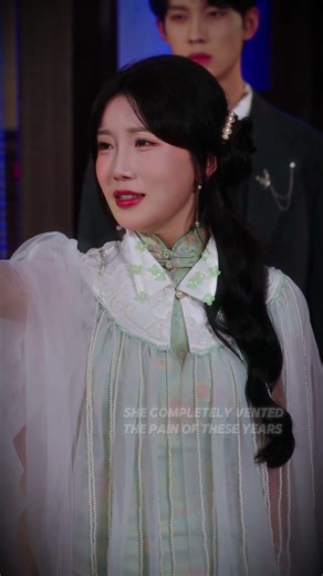 💔She vents it all, finally setting herself free!