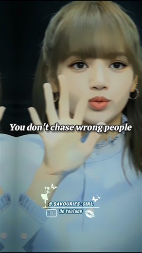 sign that you are Gen-z girl/boy 😎🤟 #fypシ #relatable #genz #girl #boy #sign