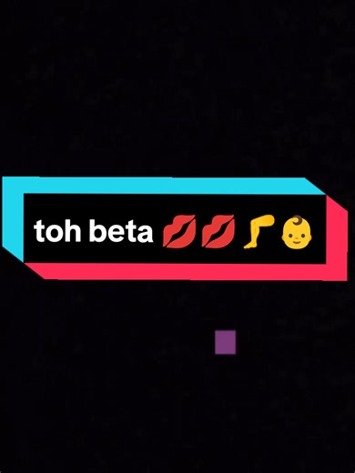 Go Viral with CapCut Tricks