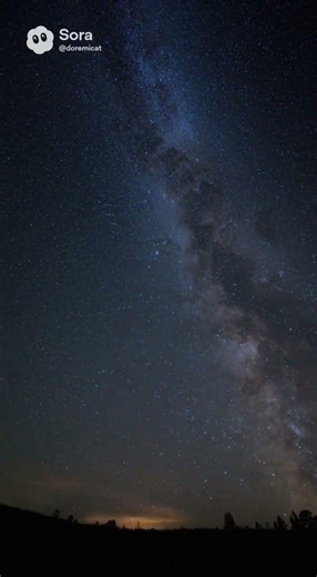 77歳、宇宙を考える🌌｜ドレイクの方程式