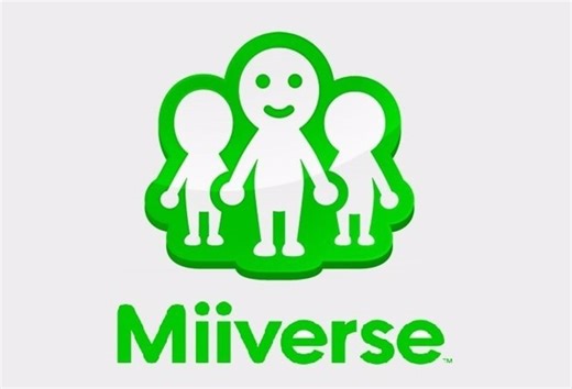 Nintendo Switch 2 能否帶回 Miiverse？