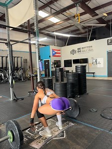 Alejandra Gil on Reels