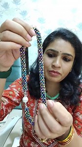 1.7K views · 15 reactions | Hello Lovely ladies this is *HEMA...