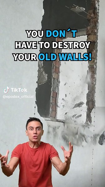 Transform Your Space with Modern Microcement from EPODEX