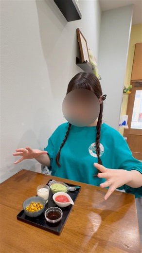 10歳差夫婦の休日🍧領域展開🤞🏻#shorts #年の差夫婦 #年の差カップル