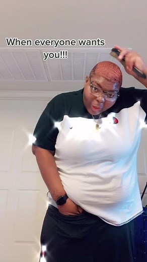 Yea yea y’all want me#fypp #viral #teddybearstud #bigstudsdoitbetta #xyzbca #theyallwantme