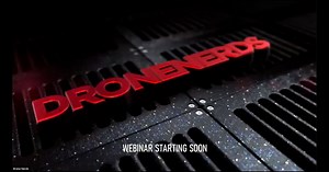 From Data to Decisions: Unleashing the Power of Multispectral Imagery