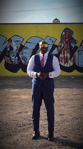 50 campaign events before the end of the month. 📍 Tyler, Bryan, Amarillo, Dallas, Round Rock, Lubbock, Paris, Odessa, Beaumont, Gilmer, El Paso, Baytown, Nash, Bay City, Salado, Canton, Galveston, Waco, The Woodlands, Coldspring, Portland, Corpus Christi, Atascocita, Bedford, New Braunfels, Fort Worth, Austin, Boerne, San Antonio, College Station, Sulphur Springs, Tomball, Navasota, Nacogdoches, Denton, Conroe. Barnstorming Texas. Delivering a vision for the NEXT generation of leadership. This 