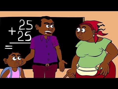 5 Vidéos drôles juste pour rire la blague du jour Compilation #94