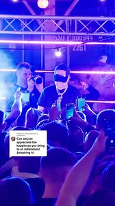 10K views · 238 reactions | This remix is WILD!  | Jax Jones | Facebook