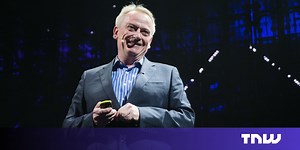 semantic-banks-shouldnt-scared-financial-future