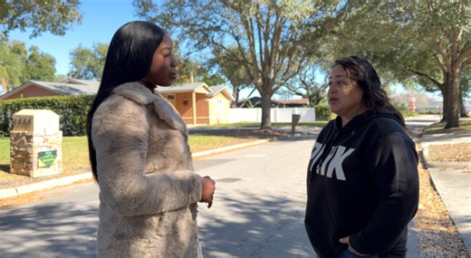 Neighborhood opposition sways vote to block Talbot House move to Memorial Blvd