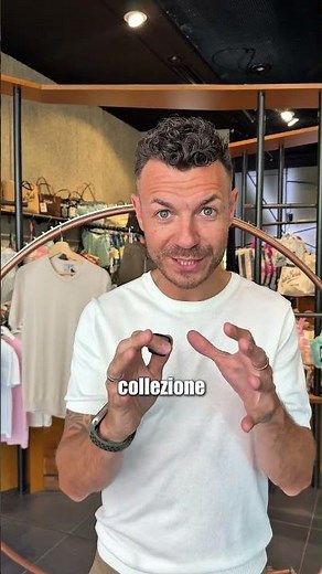 3 OUTFIT ESTIVI UOMO perfetti per ogni occasione 🌴 | Devid Label