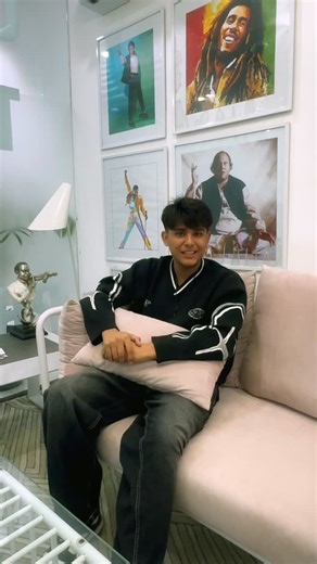 Geet MP3 on Instagram: "What You Want - 13 Nov - 6 PM✨"