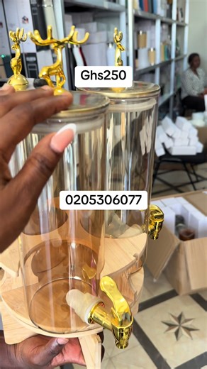 Exploring Ghanaian Weddings: Celebrations and Vendors