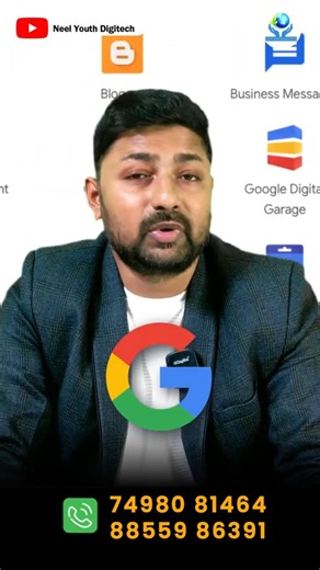 Google Se Paisa Kamane Ka Secret 😲 Apps You Must Try! #googleapps #makemoneyonline #onlineearning