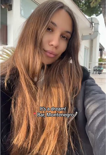 #crnagora #черногория #жизньвчерногории #montenegro #montenegrotiktok #montenegrotravel #budvamontenegro #barmontenegro #mountains