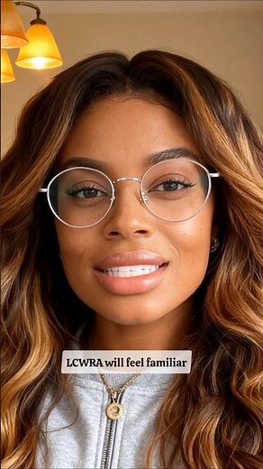 LCWRA Assessment Explained (It Works Like PIP — Here’s Why)