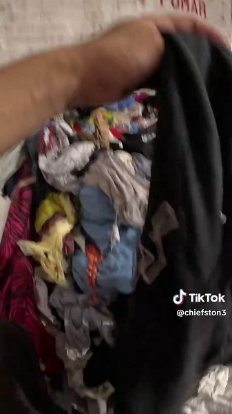 Finding Lil Peep Tour Merch: Hoodies and More