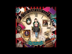 TO-MAS feat. Chima - Flip Flap Flip Flap