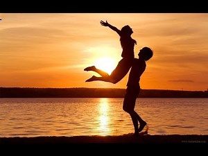 'How Do You Do' | Mouth and MacNeal | Lyrics