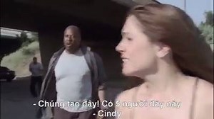 31K views · 134 reactions | Phim max hay nha <3 Sự Tàn Phá link phim:...