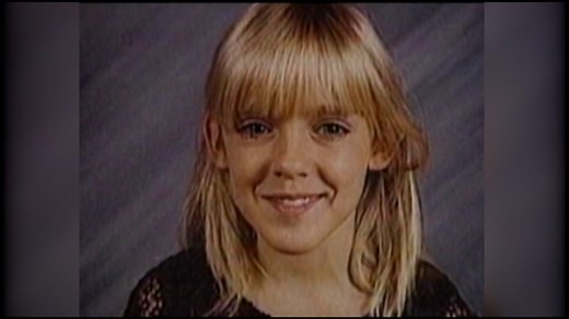 Still unsolved: New cash reward available for info on Erica Baker